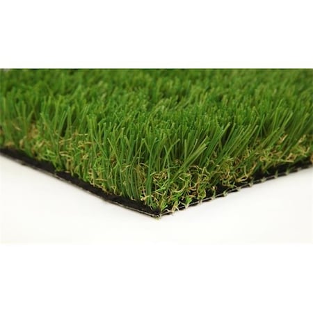 Sgw Everlast SGW Everlast IMPF8075X10 Imperial Fescue 120 x 90 x 1.75 in. Artificial Turf IMPF8075X10